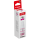 Canon GI-45 magenta 3000 str. - 1335857 - zdjęcie 3